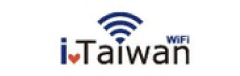 i-Taiwan