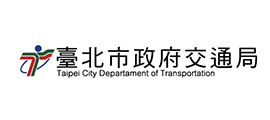 Department of Transportation, TaipeiCity台北市政府交通局